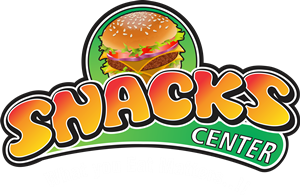 Snacks Center Jamnagar